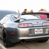 cars-and-coffee-plano-texas014