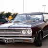 cars-and-coffee-plano-texas016