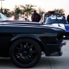 cars-and-coffee-plano-texas019