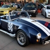 cars-and-coffee-plano-texas020