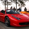 cars-and-coffee-plano-texas022