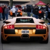 cars-and-coffee-plano-texas023