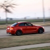 cars-and-coffee-plano-texas025