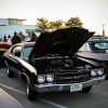 cars-and-coffee-plano-texas028