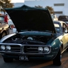 cars-and-coffee-plano-texas037