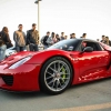 cars-and-coffee-plano-texas041