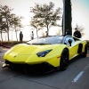 cars-and-coffee-plano-texas044