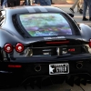 cars-and-coffee-plano-texas045