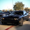 cars-and-coffee-plano-texas047