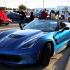 cars-and-coffee-plano-texas048