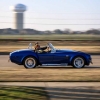 cars-and-coffee-plano-texas049