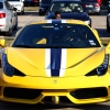 cars-and-coffee-plano-texas050