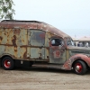 patina22