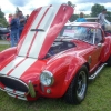 cars-in-the-park-2014-car-show001