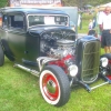 cars-in-the-park-2014-car-show003