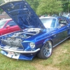 cars-in-the-park-2014-car-show015