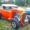 cars-in-the-park-2014-car-show023