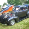 cars-in-the-park-2014-car-show024