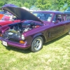 cars-of-summer-car-show002