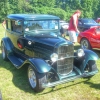 cars-of-summer-car-show003