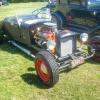 cars-of-summer-car-show004