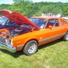 cars-of-summer-car-show005