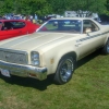 cars-of-summer-car-show006