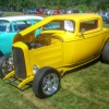 cars-of-summer-car-show008