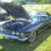 cars-of-summer-car-show009