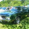 cars-of-summer-car-show014