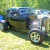 cars-of-summer-car-show015