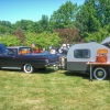 cars-of-summer-car-show020