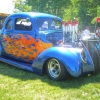 cars-of-summer-car-show021