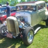 cars-of-summer-car-show024