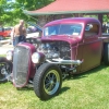 cars-of-summer-car-show025