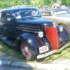 cars-of-summer-car-show026