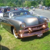 cars-of-summer-car-show027