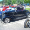 cars-of-summer-car-show029