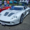 cars-of-summer-car-show033