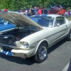 cars-of-summer-car-show035