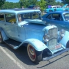 cars-of-summer-car-show036