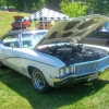 cars-of-summer-car-show049