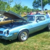 cars-of-summer-car-show053