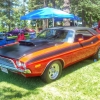 cars-of-summer-car-show063