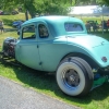 cars-of-summer-car-show065