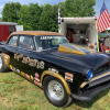 Cecil County Nostalgia Race24