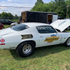 Cecil County Nostalgia Race29