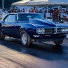 cecil_county_dragway_outlaw_street_car_shootout003