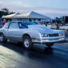 cecil_county_dragway_outlaw_street_car_shootout004