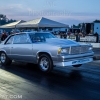 cecil_county_dragway_outlaw_street_car_shootout005